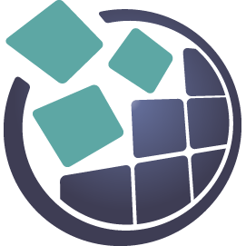 Derby Tile