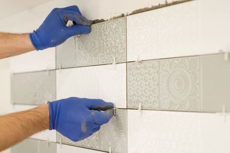 Specialized Tile Companies